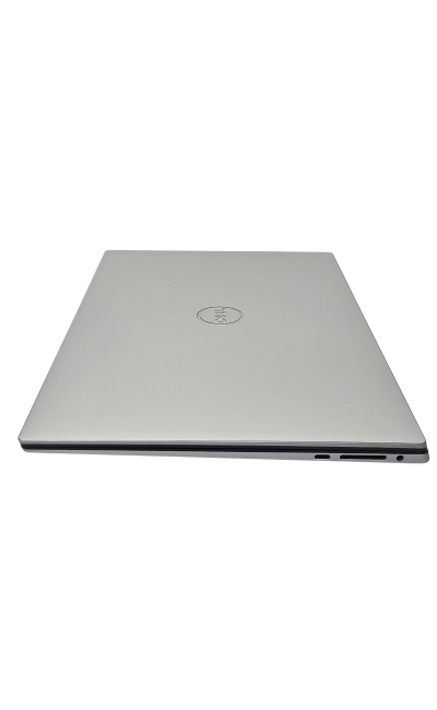 Stacja Graficzno-Robocza DELL Precision 5570 i7-12800H 32GB 1TB SSD 15,6